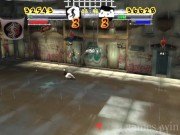 Urban Freestyle Soccer 3