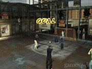 Urban Freestyle Soccer 15