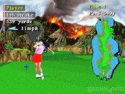 Valora Valley Golf 2