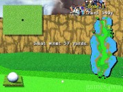 Valora Valley Golf 3