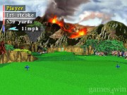 Valora Valley Golf 5