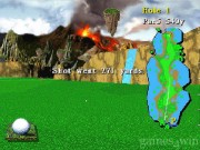 Valora Valley Golf 7