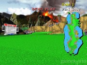 Valora Valley Golf 9