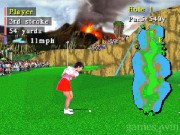 Valora Valley Golf 10