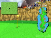 Valora Valley Golf 11