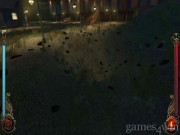 Vampire: The Masquerade - Bloodlines 1