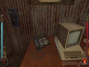 Vampire: The Masquerade - Bloodlines 2