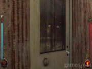 Vampire: The Masquerade - Bloodlines 3