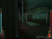 Vampire: The Masquerade - Bloodlines 5