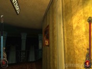 Vampire: The Masquerade - Bloodlines 6