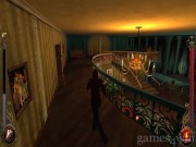 Vampire: The Masquerade - Bloodlines 7