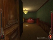 Vampire: The Masquerade - Bloodlines 8