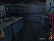 Vampire: The Masquerade - Bloodlines 9