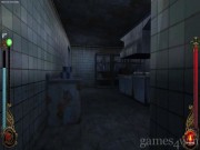 Vampire: The Masquerade - Bloodlines 10