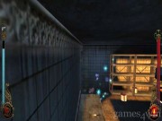 Vampire: The Masquerade - Bloodlines 11