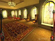 Vampire: The Masquerade - Bloodlines 13