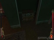 Vampire: The Masquerade - Bloodlines 14