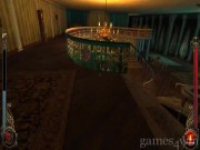 Vampire: The Masquerade - Bloodlines 15