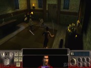 Vampire: The Masquerade - Redemption 1