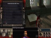 Vampire: The Masquerade - Redemption 3