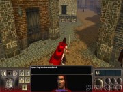 Vampire: The Masquerade - Redemption 5