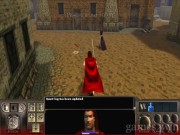 Vampire: The Masquerade - Redemption 6