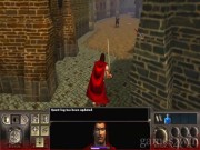 Vampire: The Masquerade - Redemption 8