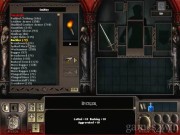 Vampire: The Masquerade - Redemption 9