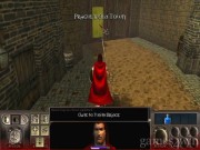 Vampire: The Masquerade - Redemption 10