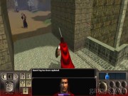 Vampire: The Masquerade - Redemption 11