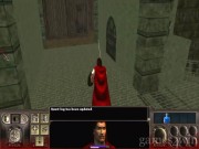 Vampire: The Masquerade - Redemption 14