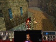 Vampire: The Masquerade - Redemption 15