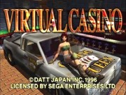 Virtual Casino 1
