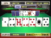 Virtual Casino 2