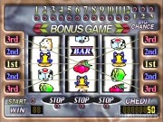 Virtual Casino 3