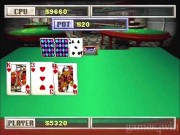 Virtual Casino 8
