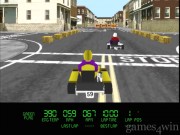 Virtual Karts 14