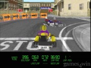 Virtual Karts 13