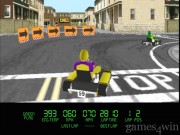 Virtual Karts 9