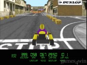 Virtual Karts 5