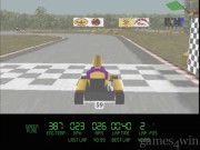 Virtual Karts 3