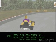 Virtual Karts 2