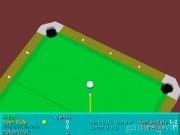Virtual Pool 2