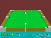 Virtual Pool 3