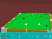 Virtual Pool 4