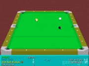 Virtual Pool 6