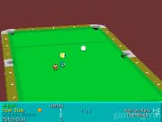 Virtual Pool 10