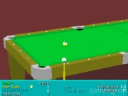 Virtual Pool 11