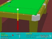 Virtual Pool 12