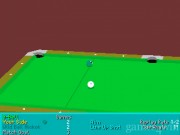Virtual Pool 14